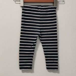 🌜5 for 25 🌛 Joe Fresh Leggings